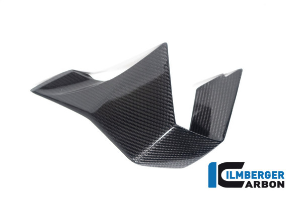 Carbon Winglet links für BMW M 1000 RR ab 2023