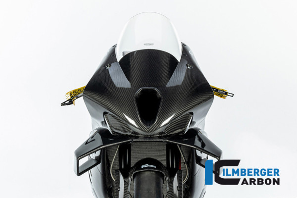 Carbon Luftkanal Racing für BMW M 1000 RR ab 2023