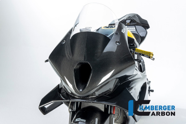 Carbon Verkleidungsoberteil Racing für BMW M 1000 RR ab 2023