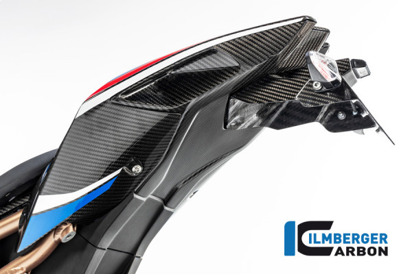 Carbon Rahmenheckabdeckung unten für BMW S1000RR 2019-2022 / M1000RR 2021-2022