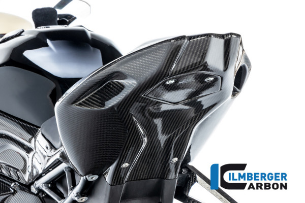 Carbon Heckverkleidung Racing für BMW M1000RR 2021-2022 / S1000RR 2019-2022